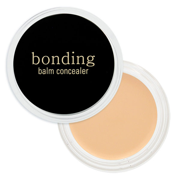 韓國 Apieu 微風貼合遮瑕膏 (多款可選) ◆86小舖 ◆