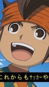 ぷにぷに楽しもう　お助け&雑談