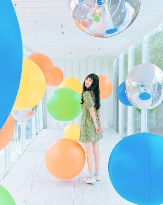 圖片來源IG／＠cara_oh