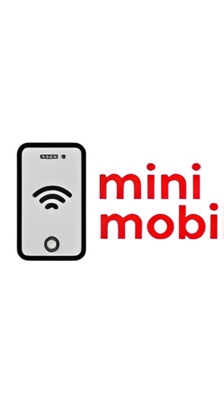 Mini Mobile ซื้อ-ขาย iPhone