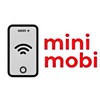 Mini Mobile ซื้อ-ขาย iPhone