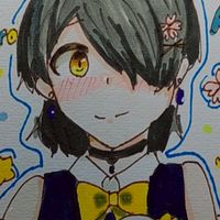 みんなでなんか話しましょう