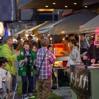 御殿場青年団⭐︎イベント参加募集