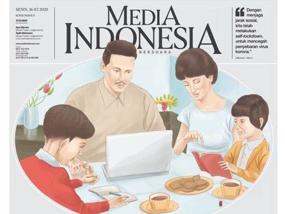 Media Indonesia