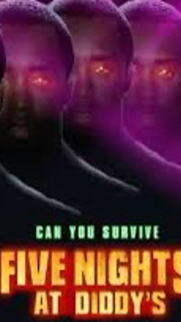 Boss fight events