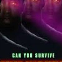 Boss fight events