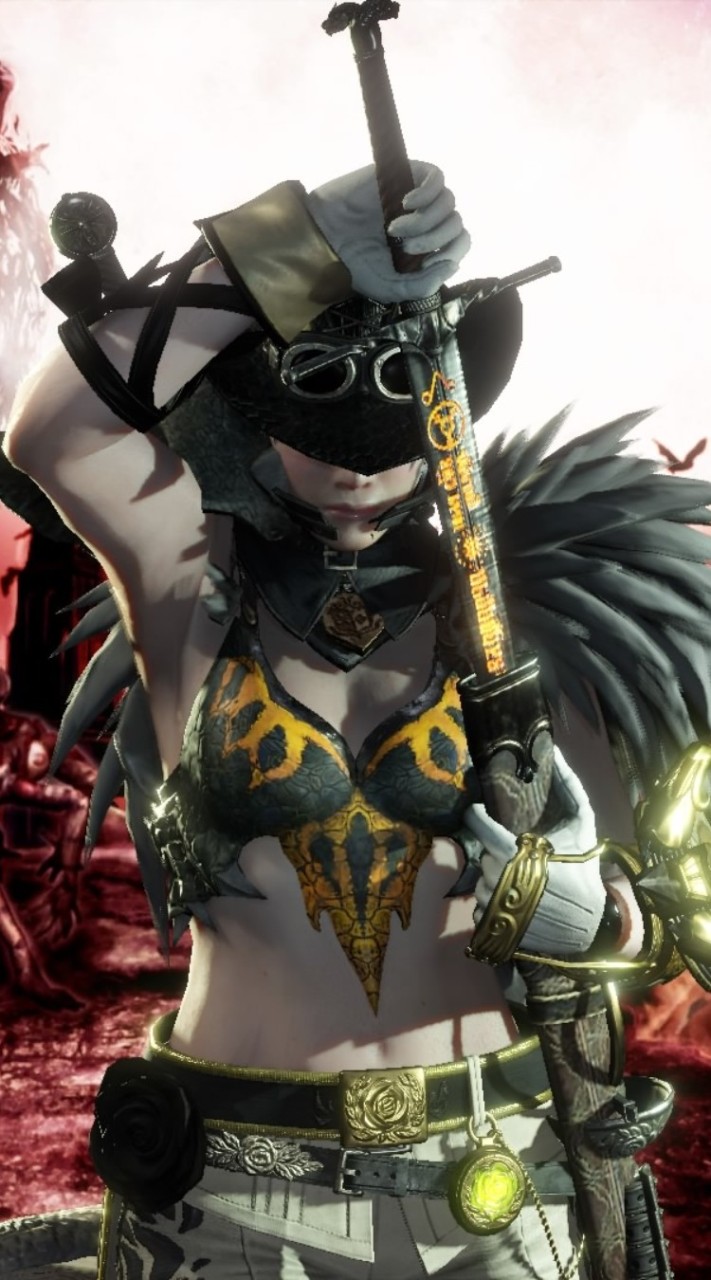 MonsterHunterWorld:IB（モンスターハンターワールドアイスボーン）