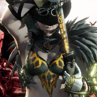 MonsterHunterWorld:IB（モンスターハンターワールドアイスボーン）