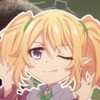 プリコネ（誰か来てくれないと始まらない助けて）