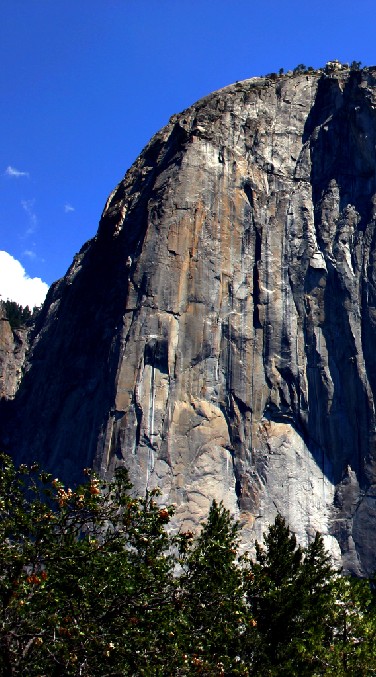 🧗‍♂️  攀岩好手🧗