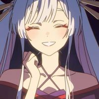 やっちょの相談室