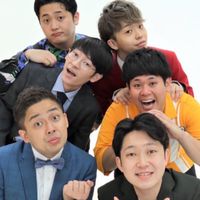 泥水すすり隊9月
