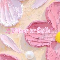 Either or Both