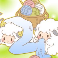 【初心者大歓迎】マンガ・アニメ手芸部