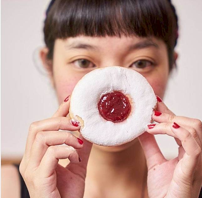 10 Tempat Dessert Baru di Jakarta dan Sekitarnya