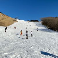 スノボー 九州🏂