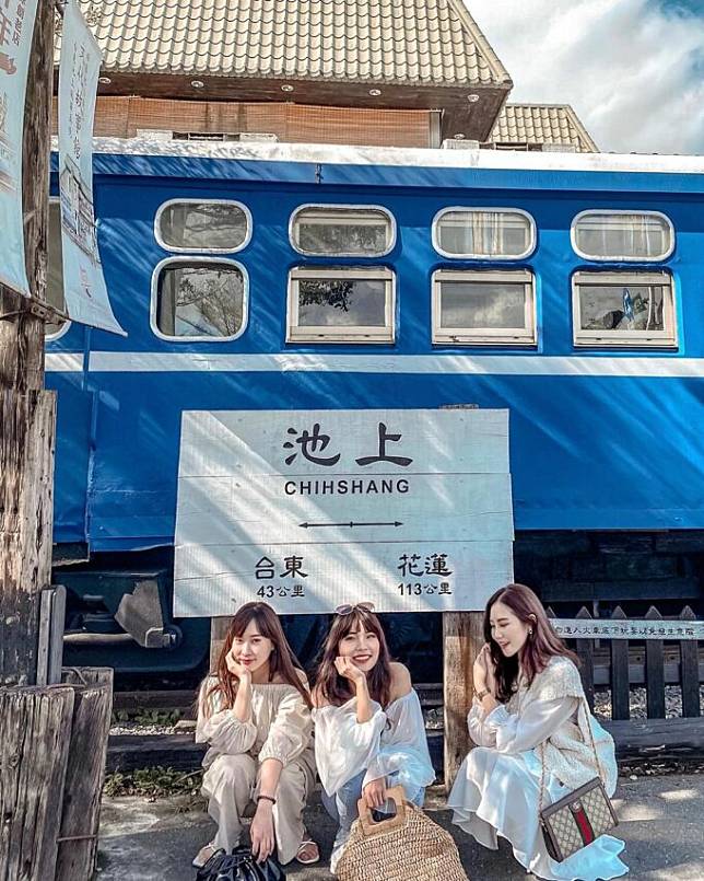 圖片授權：IG @eight1010