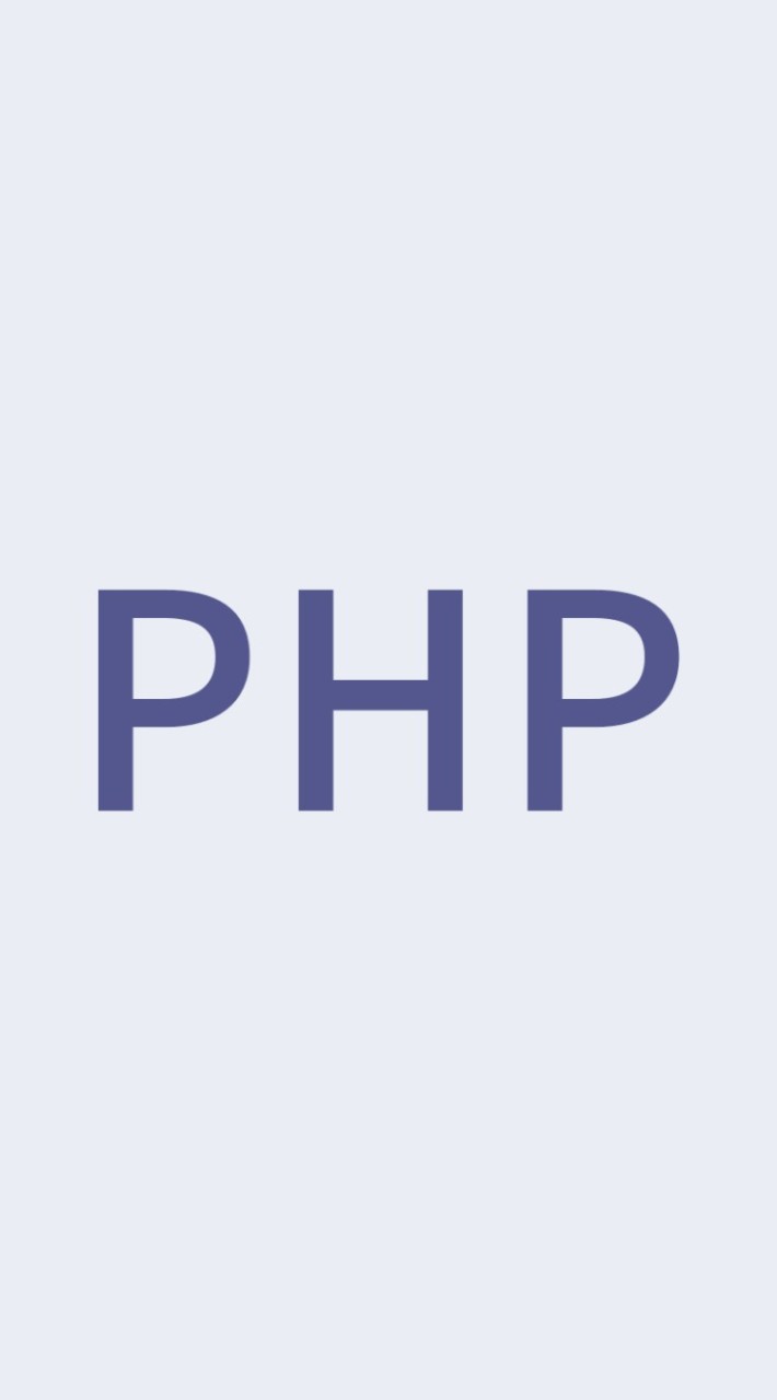 🎧實戰 PHP Laravel 後端 前端 c# java python JavaScript