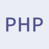 🎧實戰 PHP Laravel 後端 前端 c# java python JavaScript