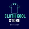 🎁 CLOTH KOOL STORE 🎁