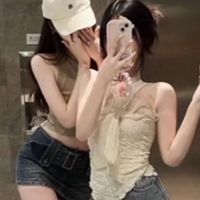 垢抜け大作戦‼️
