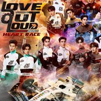 คอน LOL Fan Fest วันที่ 22 พ.ค.69