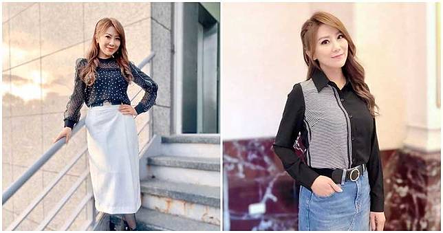 女星18天沒大便！　肚子脹痛「摸到一顆腫瘤」...她嚇傻不敢了