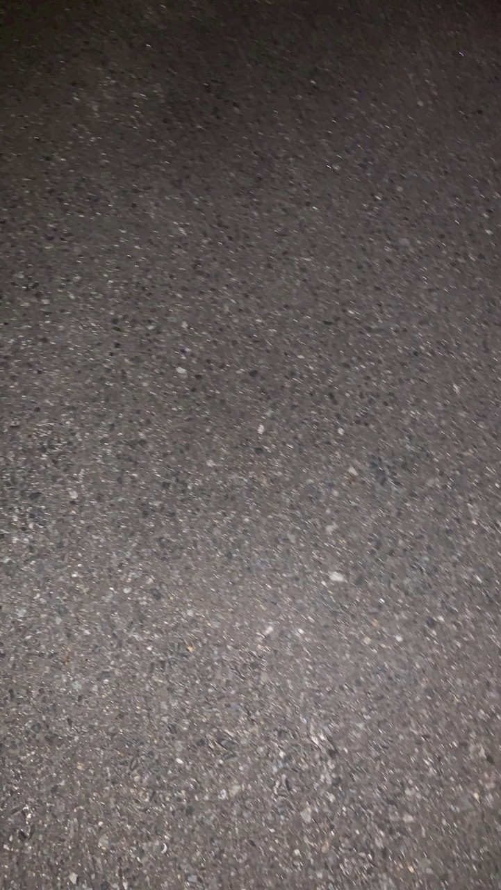みんなでしゃべろー
