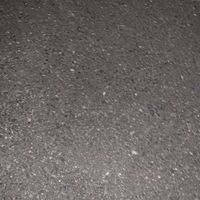 みんなでしゃべろー