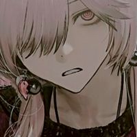 ひまな人 きてねん