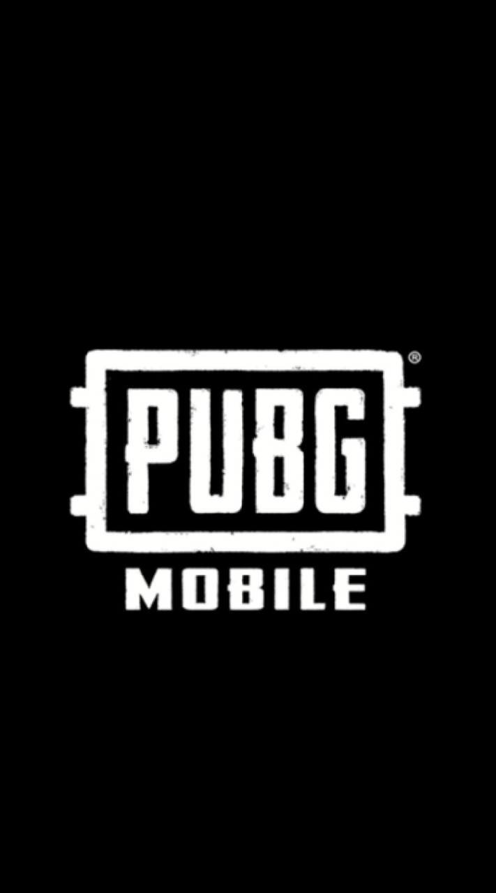 OpenChat PUBGMOBAILE ルーム・スクリム実況者　情報共有