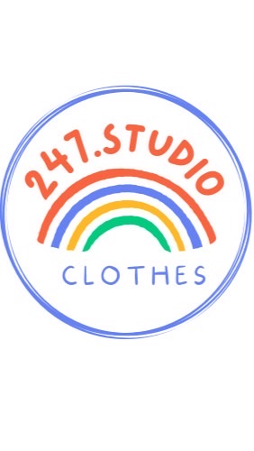 247.studio