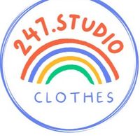 247.studio