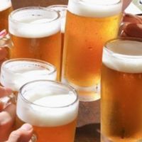 中央線で飲む大人会　30代以上限定