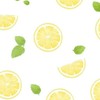 Lemon檸萌🍋~粉絲群💕