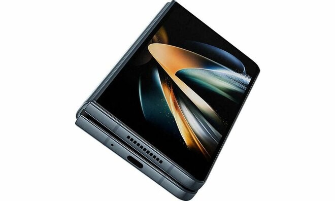 Samsung-Galaxy-Z-Fold-4-1659960715-0-0.jpeg Samsung-Galaxy-Z-Fold-4-1659960715-0-0.jpeg