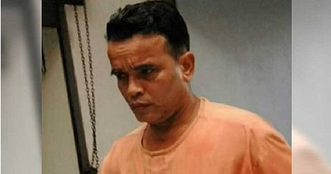 殺人魔連弒5妓女　出獄後死性不改假扮律師再虐殺新歡