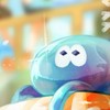 レイダース（スプラ3）でマルチプレーやろ！