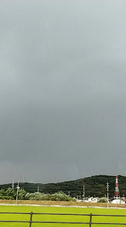 鳥堂愛好会　٩(๑❛ᴗ❛๑)۶