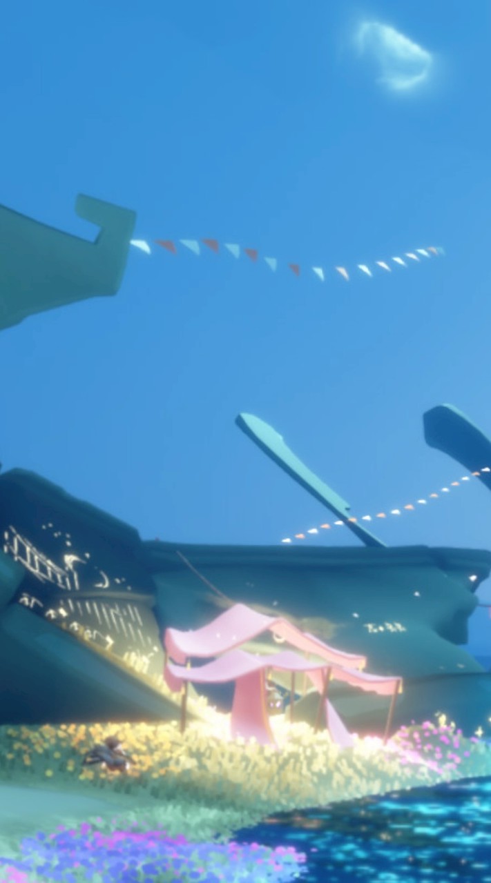 #sky星を紡ぐ子どもたち大好きグループ#sky#sky30人目標！