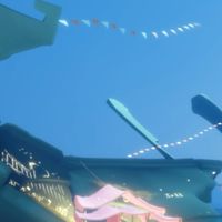 #sky星を紡ぐ子どもたち大好きグループ#sky#sky30人目標！