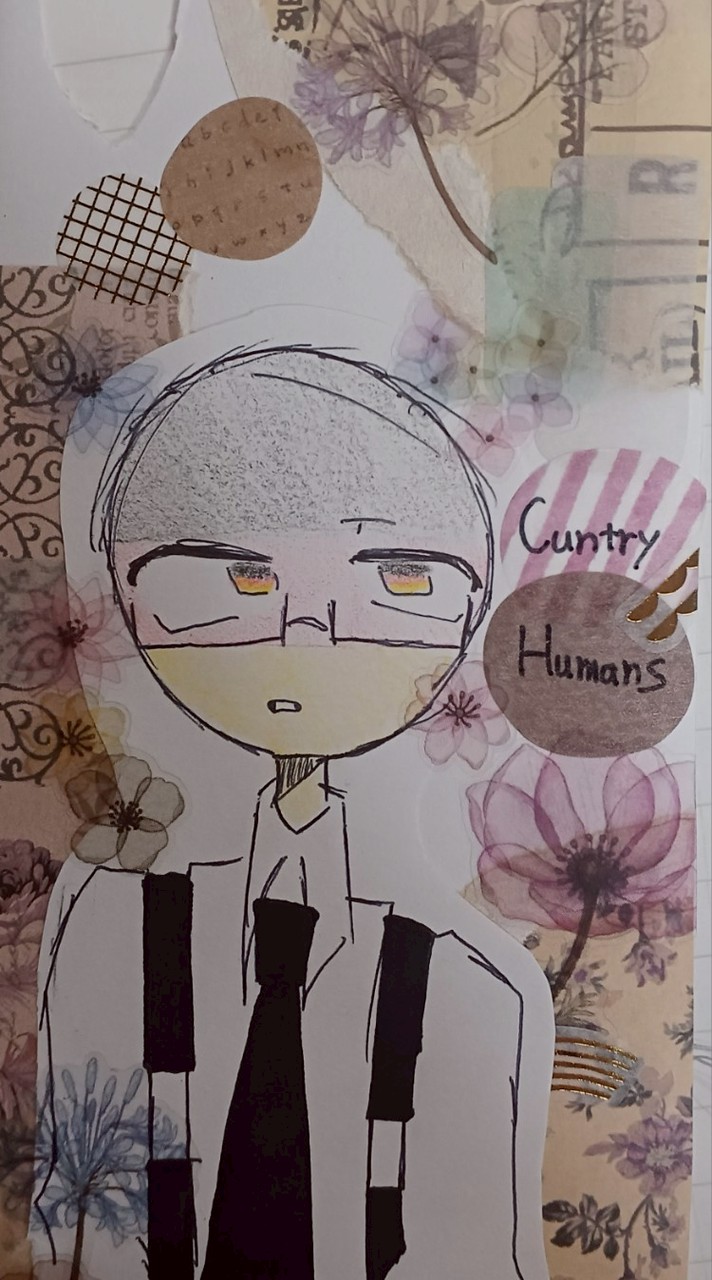 カンヒュ民みんなwelcome!!!!