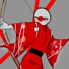 小麦粉とカンヒュ語ろ！