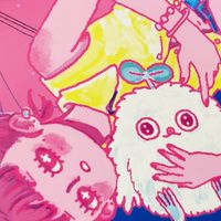 11/29.30クリエーターズフェスタスタッフ