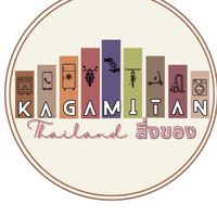 🛵KAGAMITAN สิ่งของ in Thailand 🇹🇭🇵🇭