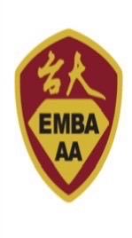 台大EMBA