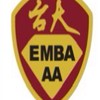 台大EMBA