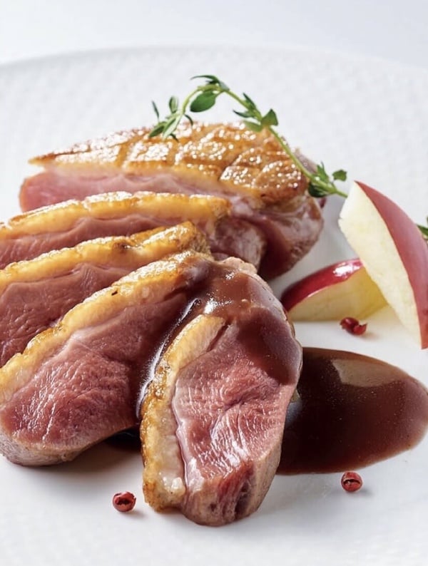 10間台北鐵板燒推薦：10間台北鐵板燒推薦：