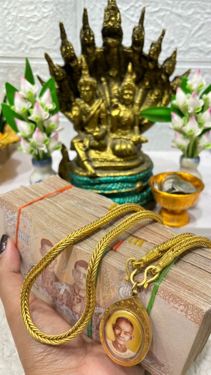 🕉️สูตรพาขวัญจันทร์พุธศุกร์📝🧮