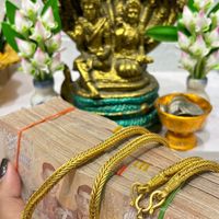 🕉️สูตรพาขวัญจันทร์พุธศุกร์📝🧮